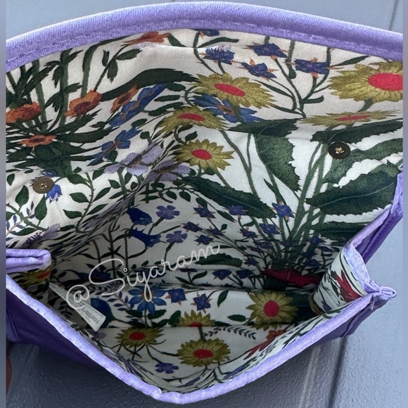 Gucci crossbody bag - Picture 5 of 7